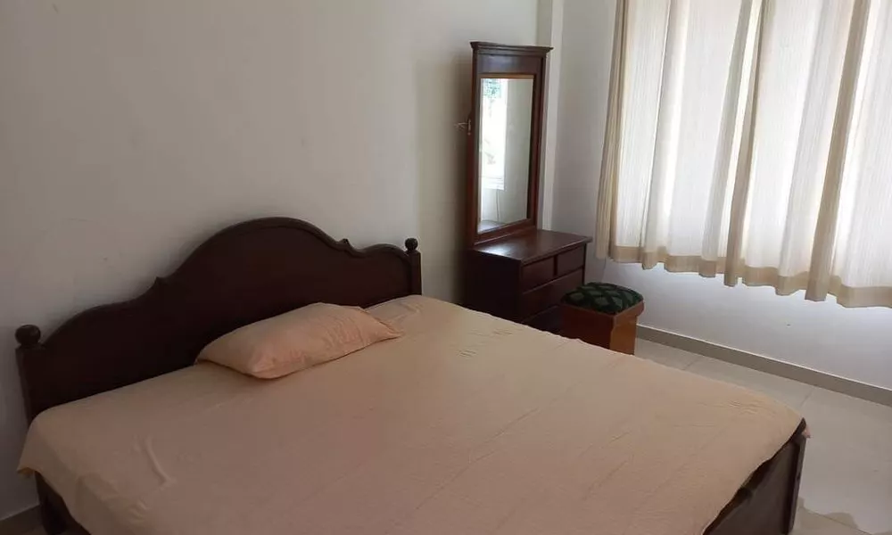 The Anchorage Villa - Negombo