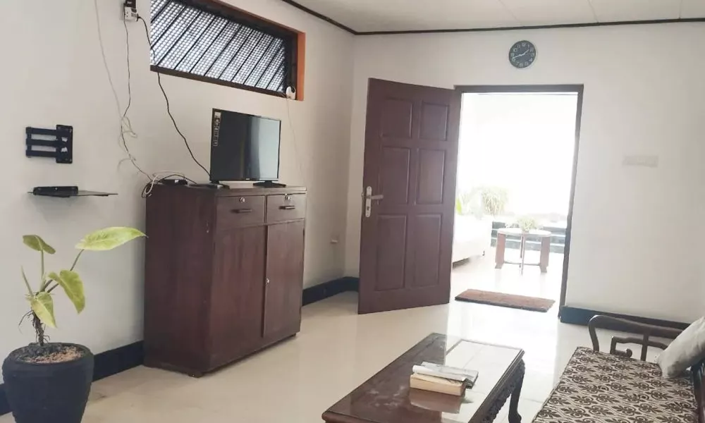 Sea Breeze Guest House Negombo, фото 2