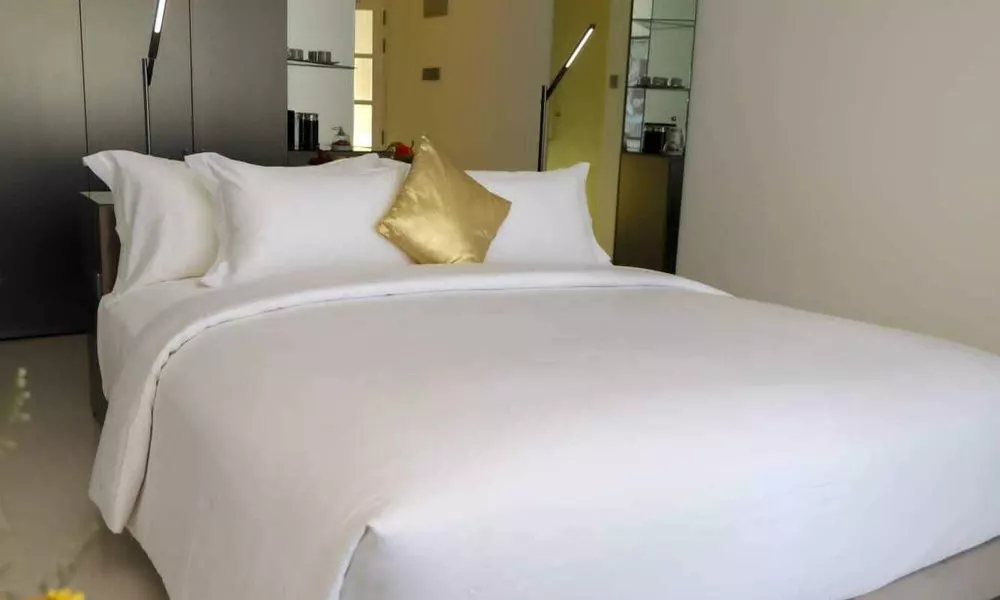 Agandau House, фото 2