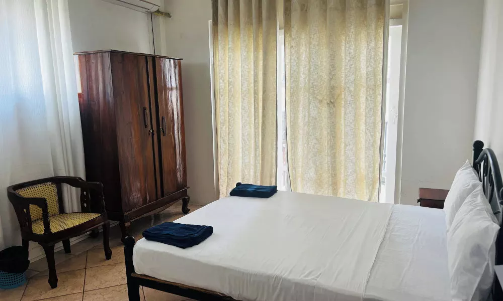 Ramlyn Guesthouse & Restaurant, фото 2