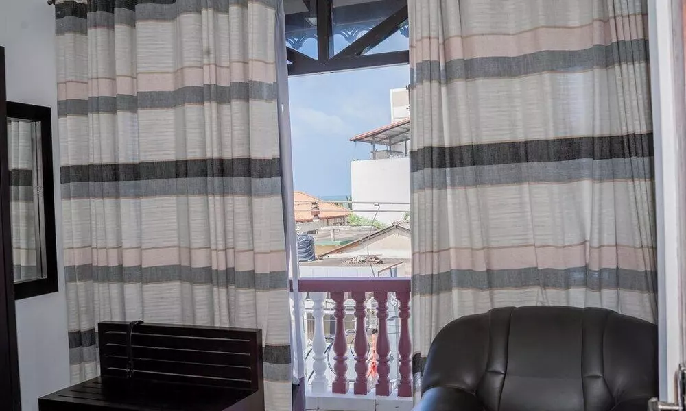 Yash Rest Inn, фото 3