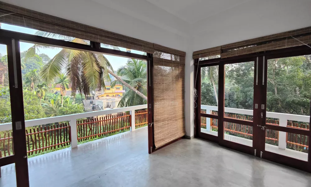CoCoSuRf House 2024, фото 3