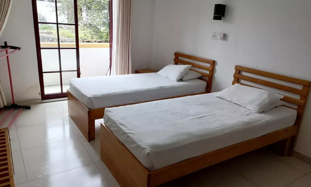 Hotel Apna Galle, фото 4