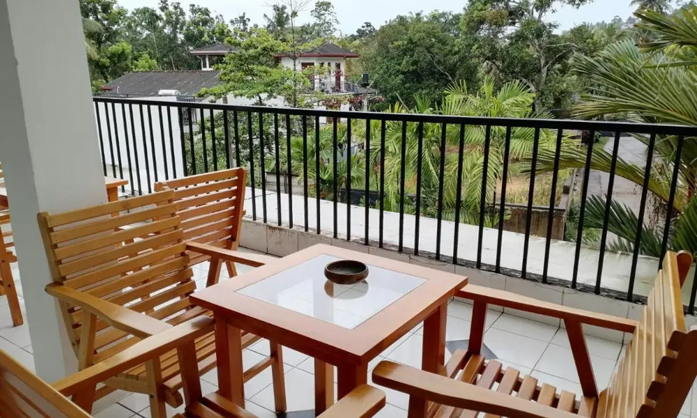 Hotel Apna Galle, фото 2