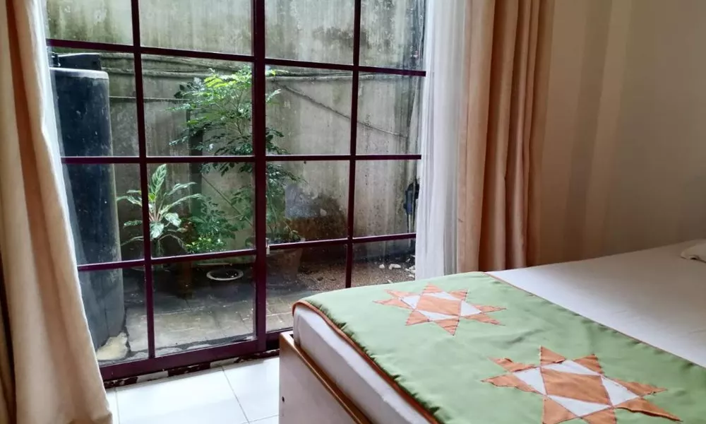 Hotel Apna Galle, фото 3