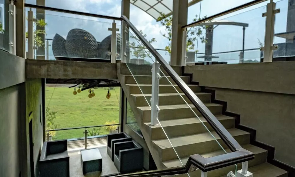 The Quale Villa, фото 3
