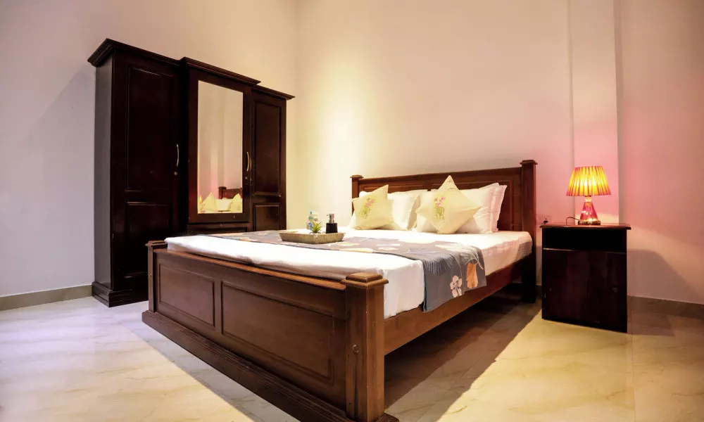 Zara Home, фото 3