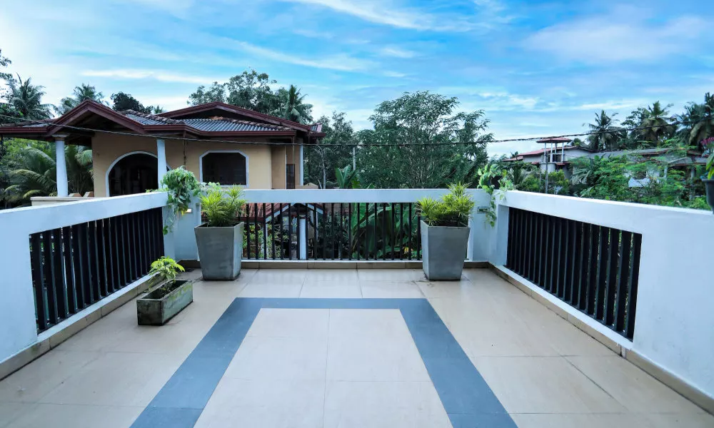 Zara Home, фото 4