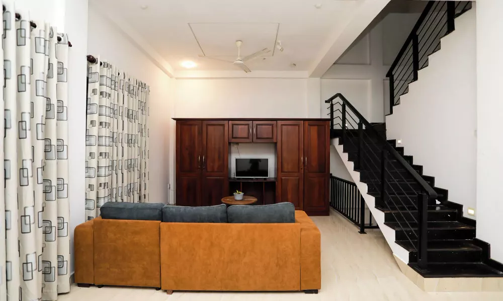 Zara Home, фото 2