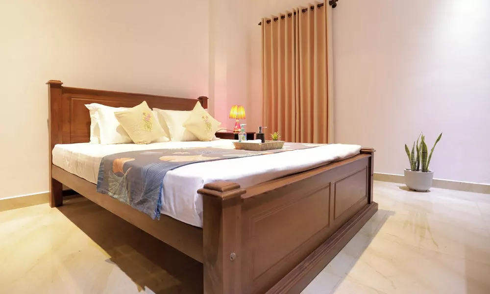 Zara Home