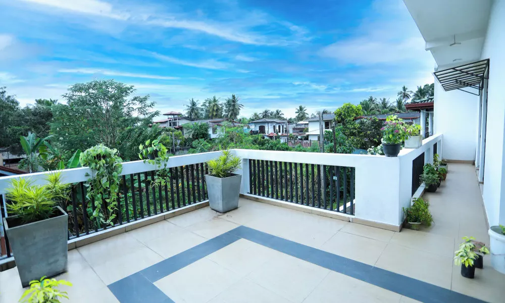 Zara Home, фото 5