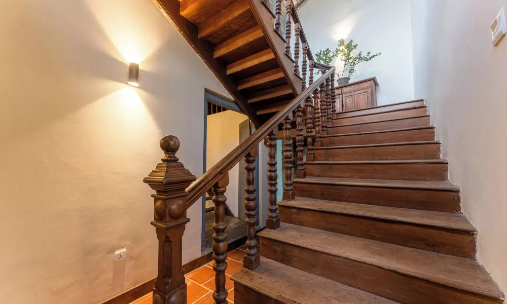 The Dutch Bungalow, фото 5
