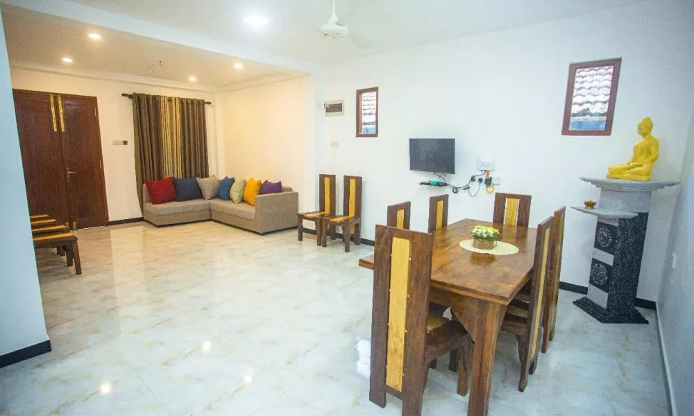 Villa Pearl Breeze, фото 2