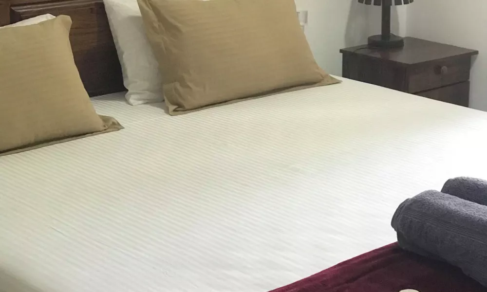 Villa Pearl Breeze, фото 3