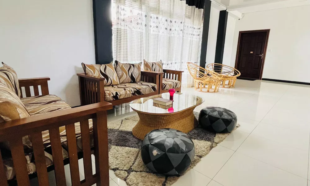 Heritaz villa ella, фото 2