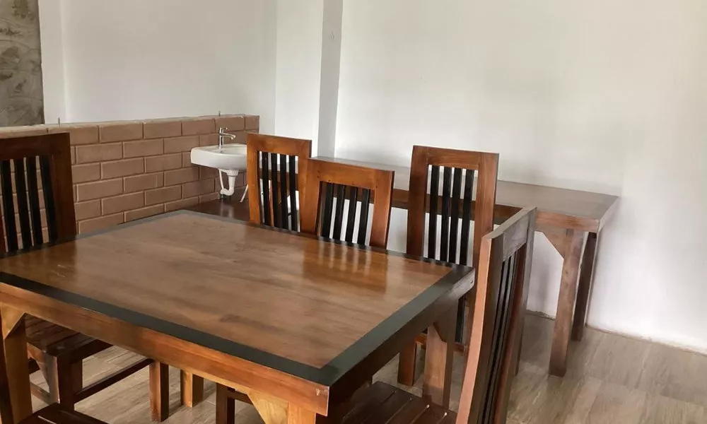 Mountjoy Ella, фото 4