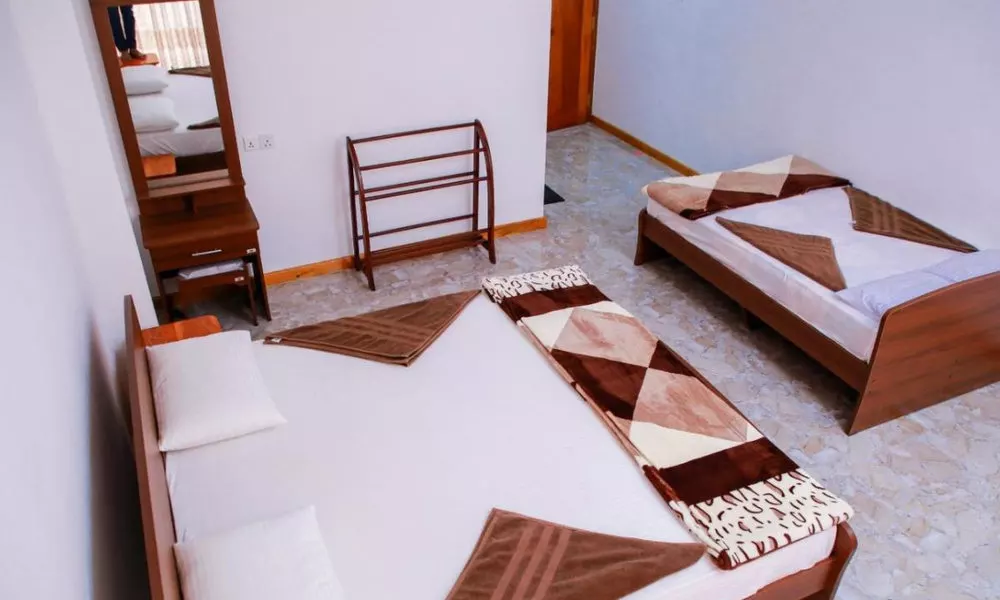 ELLA VIEW Hotel, фото 2