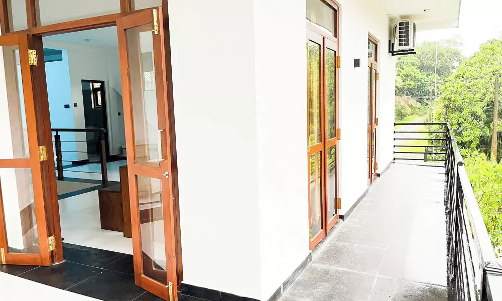 Galle Nature Nook, фото 4