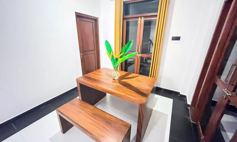 Galle Nature Nook, фото 5
