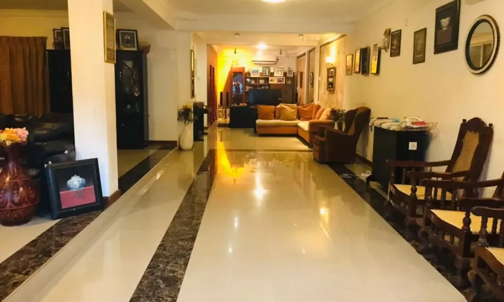 Hotel Miami, фото 3