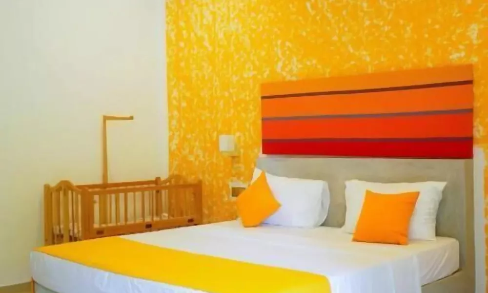 Ananthara Resort, фото 2