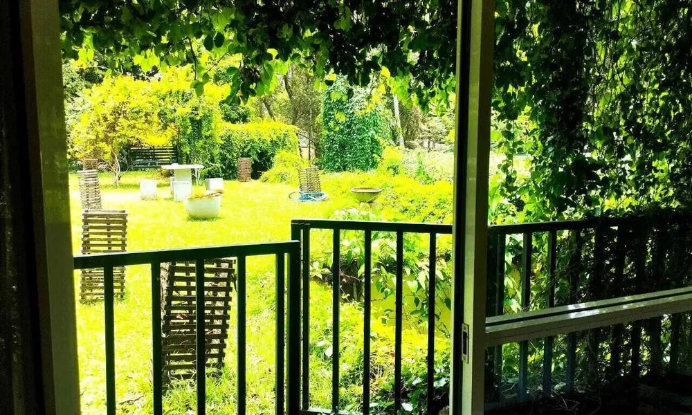 Waasala Eco Luxury Heaven, фото 3