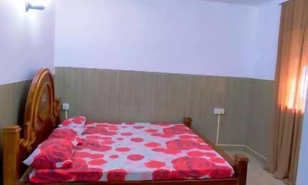 New Araliya Resort, фото 3
