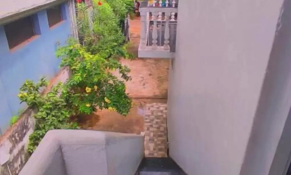 New Araliya Resort, фото 4