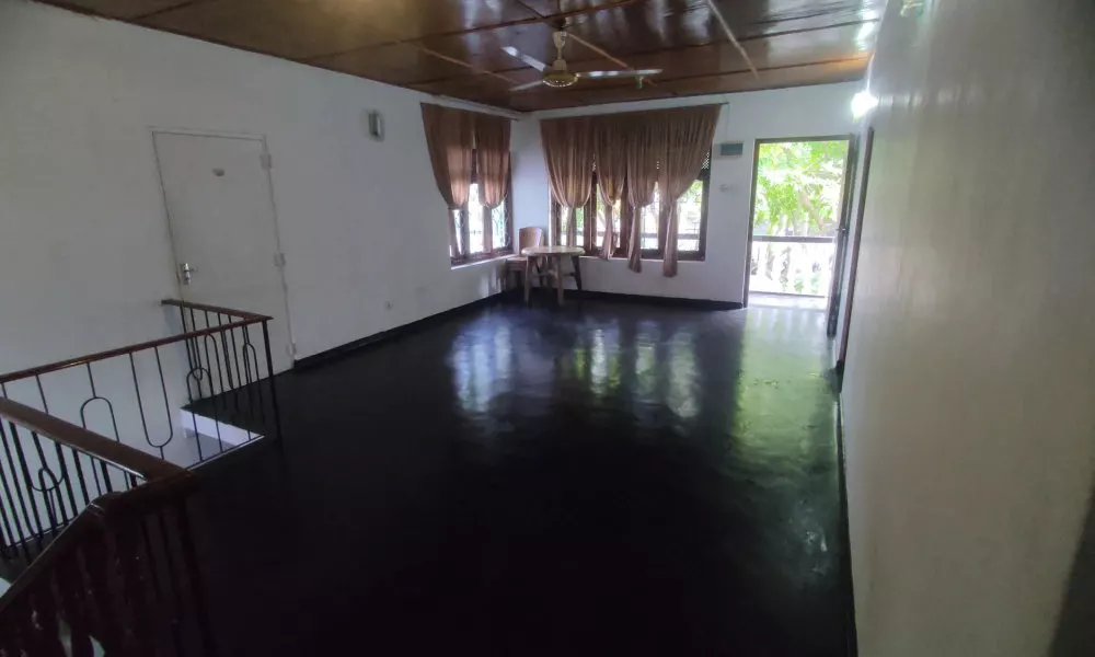 New Araliya Resort, фото 5