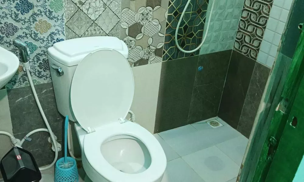 faTuur Inn, фото 3