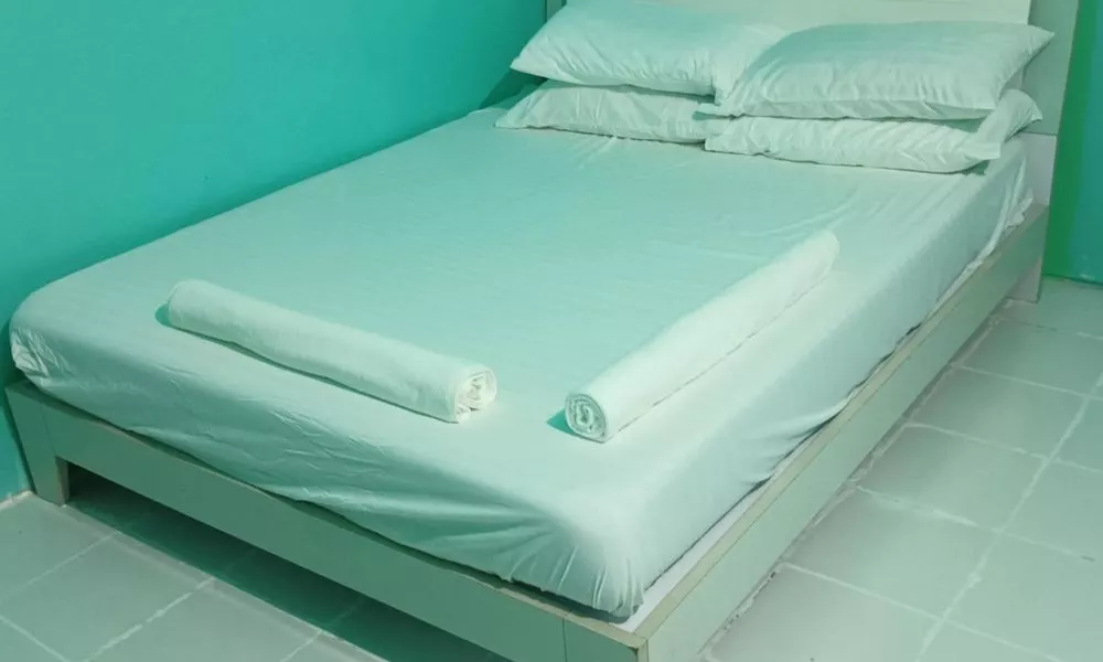 faTuur Inn, фото 4