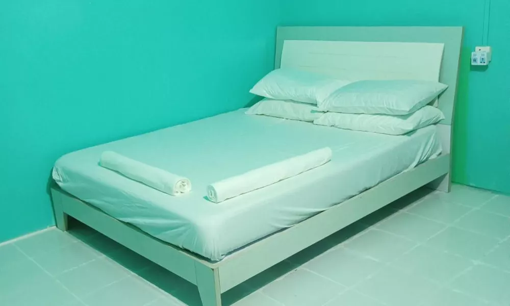 faTuur Inn, фото 2