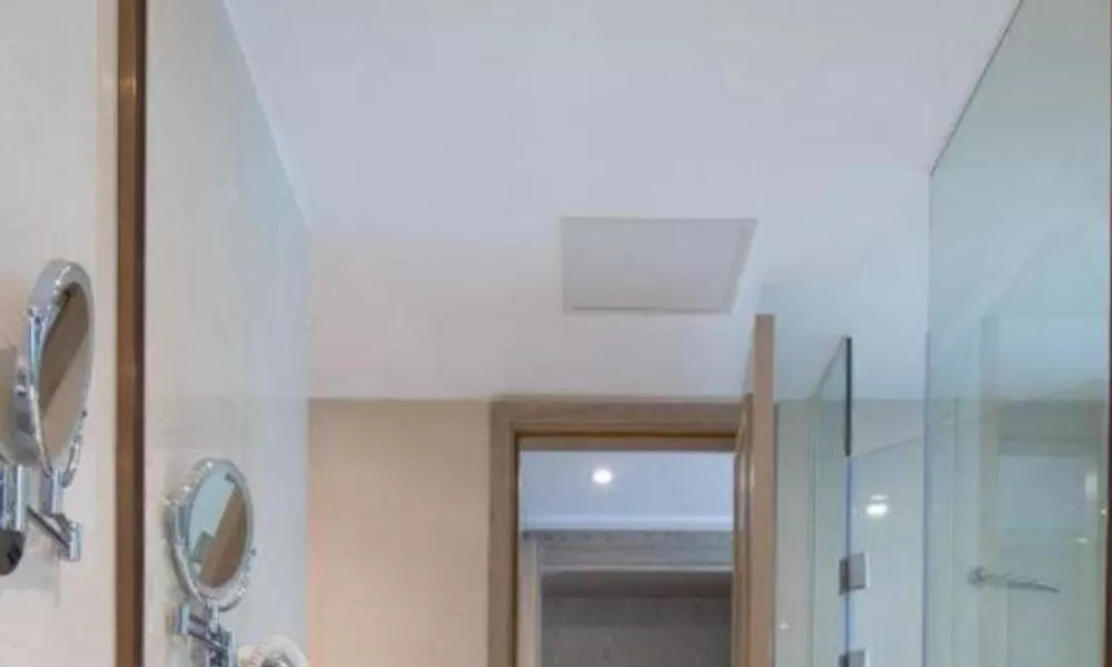Vienna Hotel Shenzhen Pingshan Longtian Town, фото 3