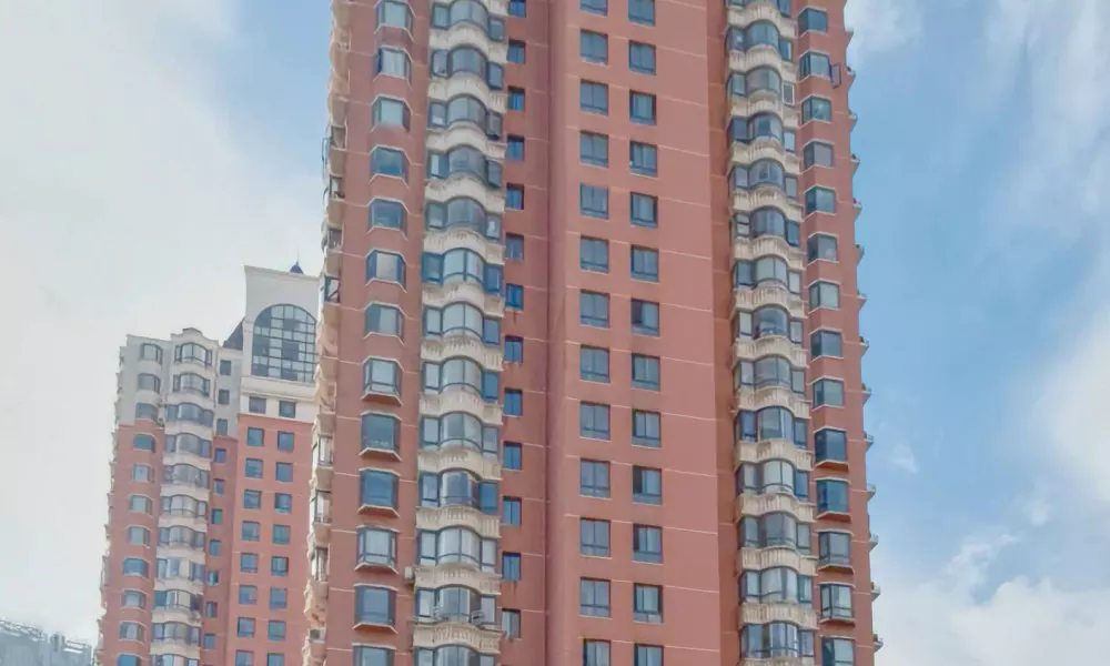 Dayin Hostel - People's Square & Nanjing Road