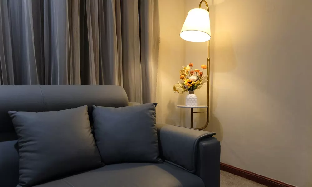 Huahang Hotel - Guangzhou Baiyun International Airport - Free airport shuttle bus, фото 3