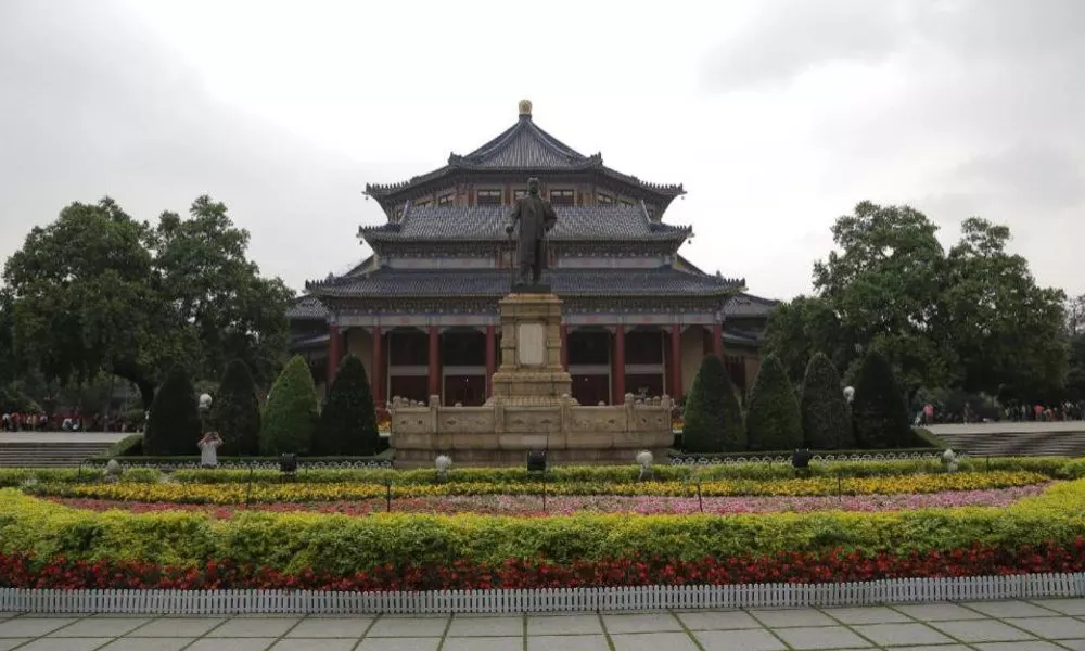 Xinghe Xinfeng Hotel Railway Station & Bus Station Branch, фото 4