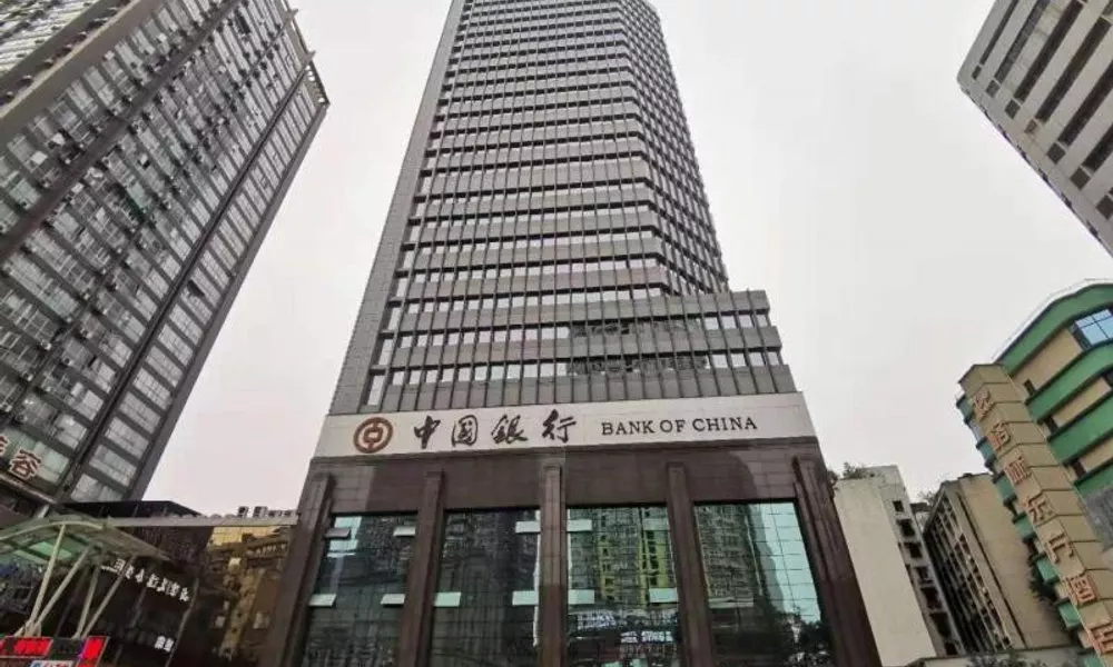 GreenTree Eastern Hotel Chongqing Jiefangbei Children's Hospital, фото 3