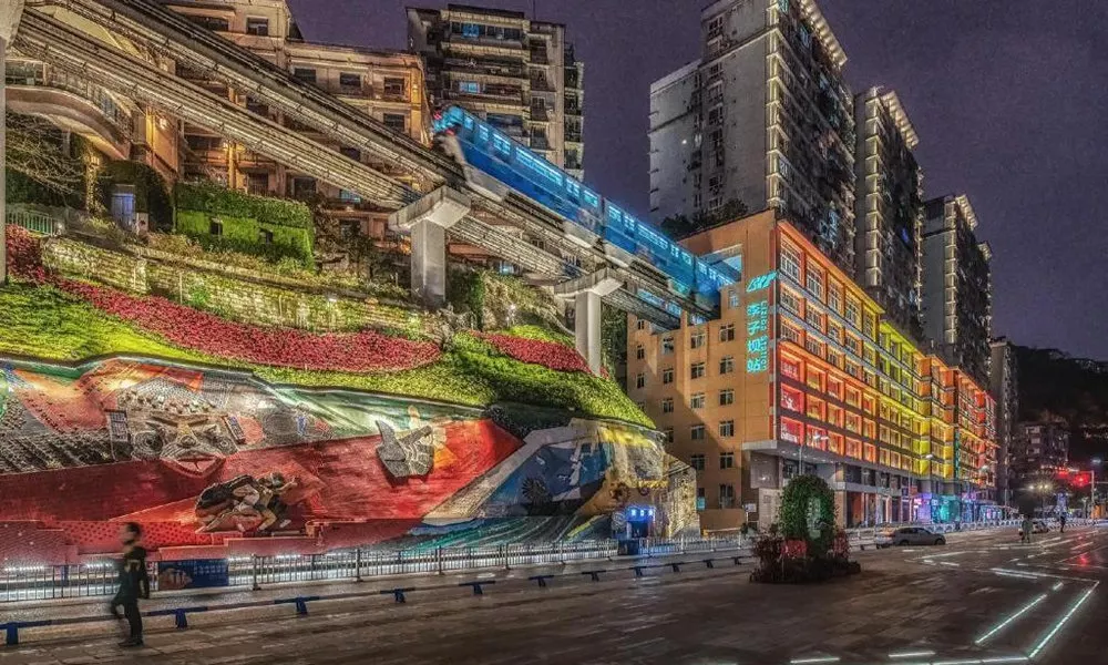 Xiangsu Boang Hotel, фото 2