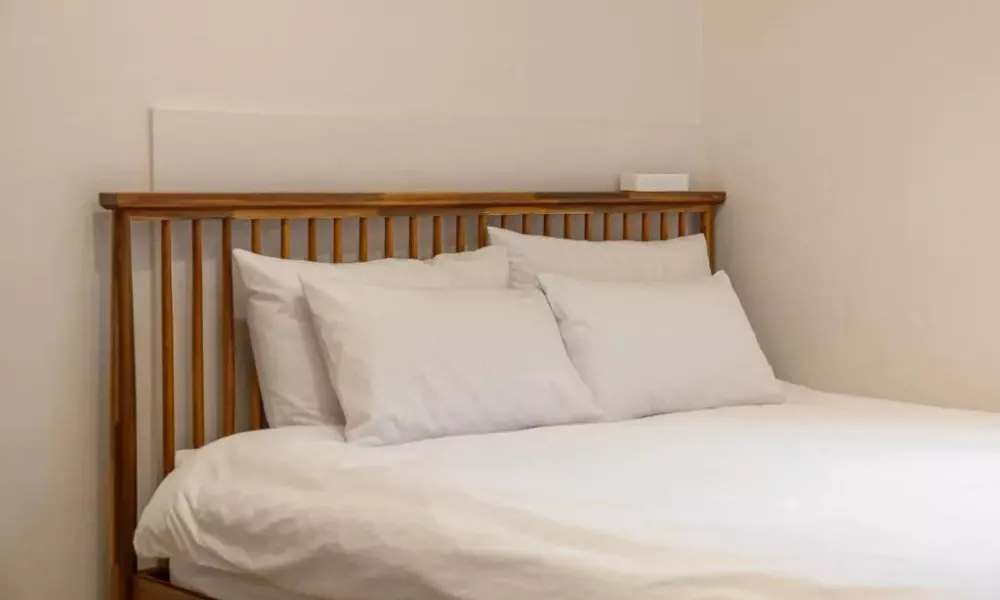 Hostel Korea - Ikseon, фото 2