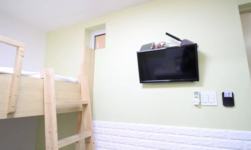 Hotel Ivory, фото 2