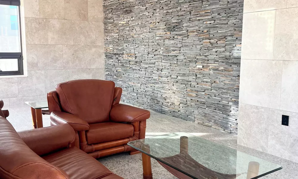 JD Tower Hotel, фото 2