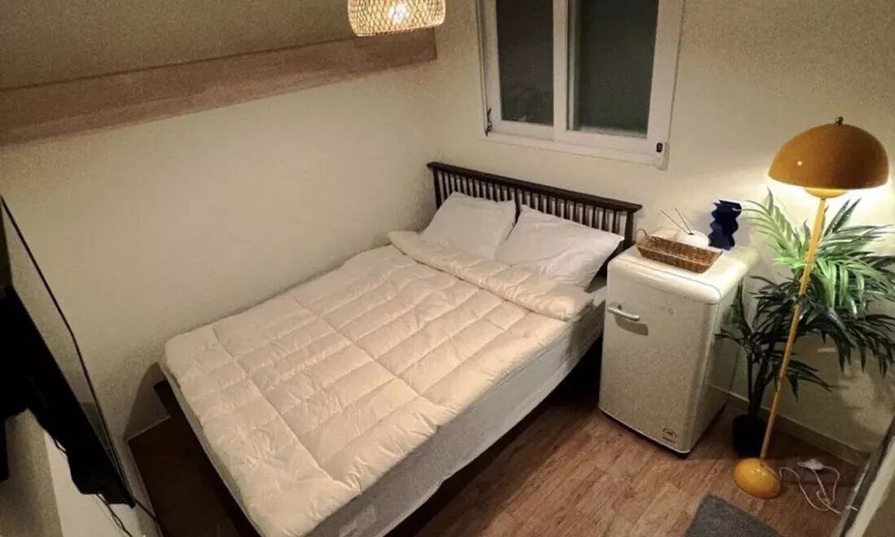 Jnineguesthouse, фото 3