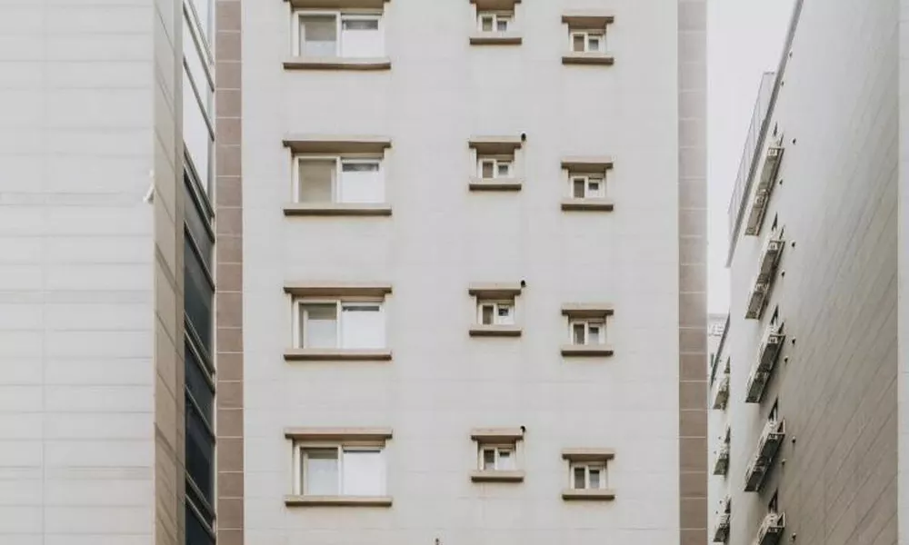 DK House, фото 5