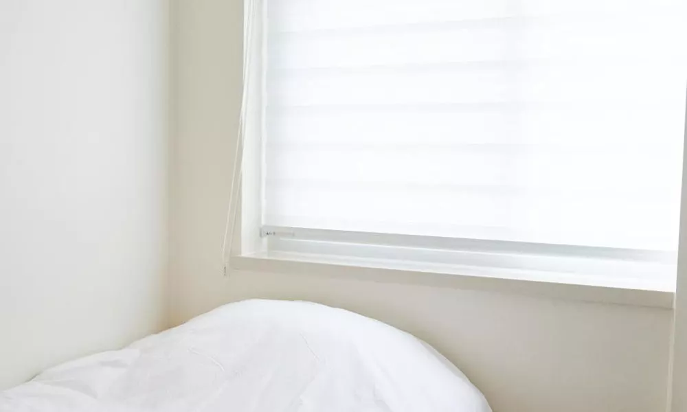 123 Hostel, фото 2