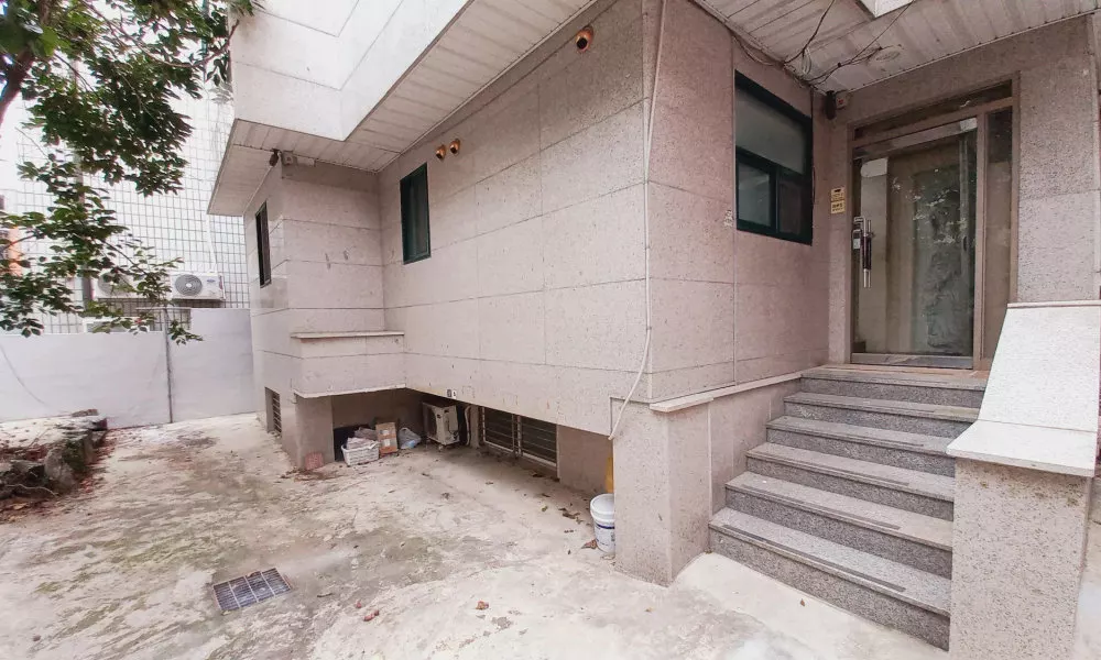 Haechi Stay GuestHouse - For foreigners only, фото 5