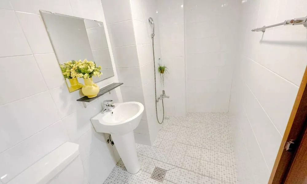 8 Hotel, фото 3