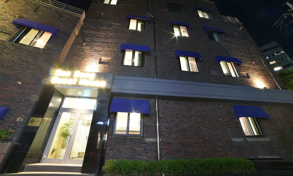 Soosong Guesthouse, фото 4