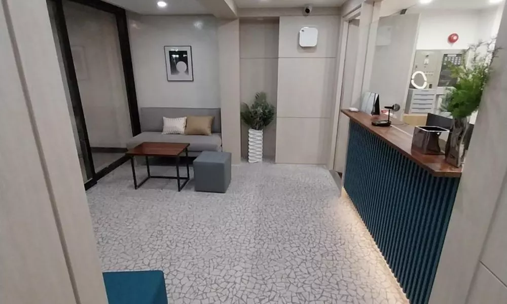 Hotel Stay Inn, фото 5