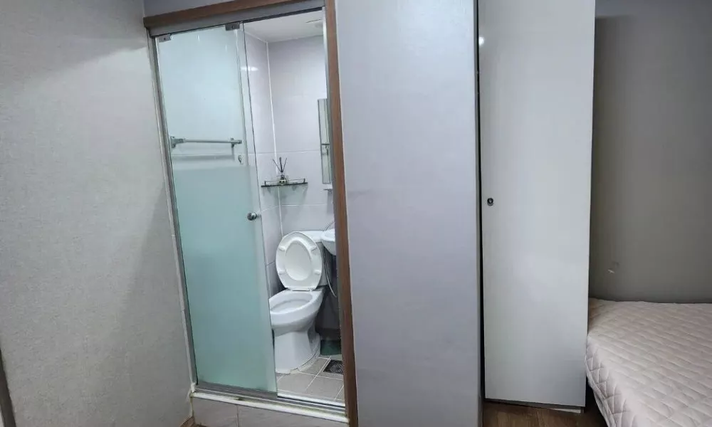 Gangnam Best Dormitory, фото 4