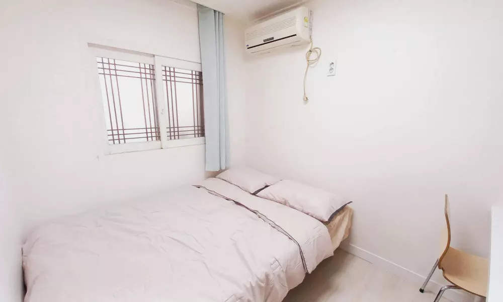 G Yongsan Inn, фото 2